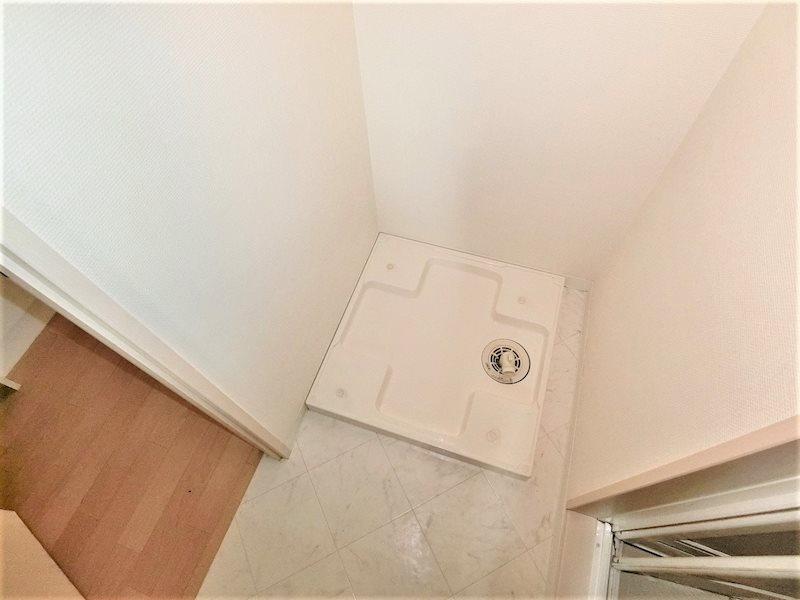 ＣＡＳＡ　ＦＥＬＩＺ（カーサフェリス）当社管理物件  その他1