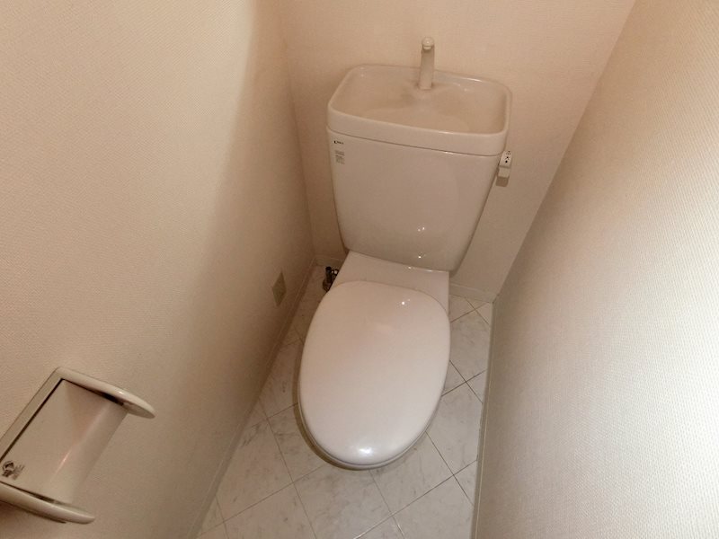 ＣＡＳＡ　ＦＥＬＩＺ（カーサフェリス）当社管理物件  その他3