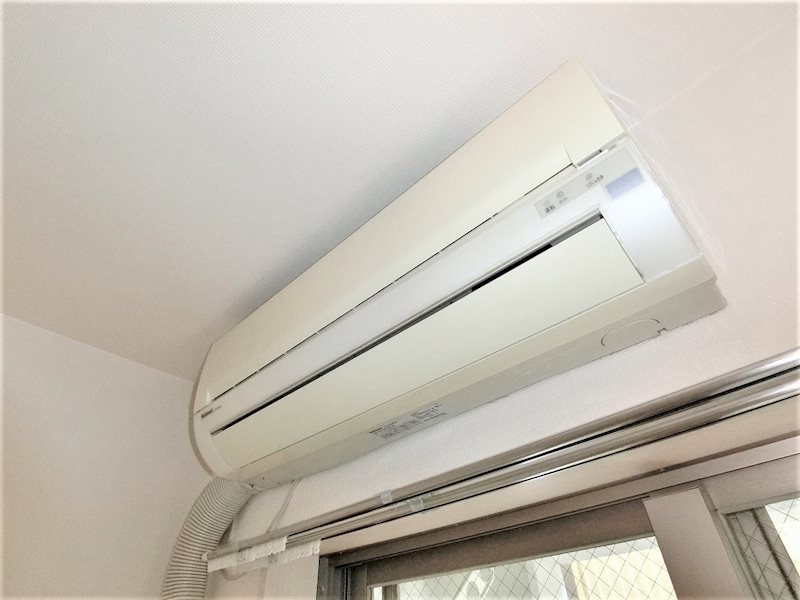 ＣＡＳＡ　ＦＥＬＩＺ（カーサフェリス）当社管理物件  その他5