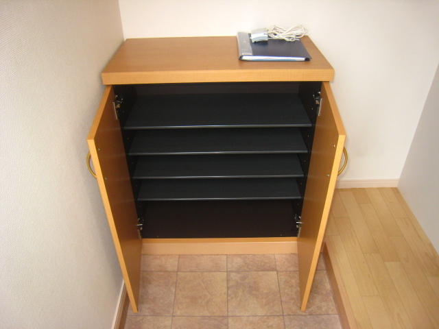 ＣＡＳＡ　ＦＥＬＩＺ（カーサフェリス）当社管理物件  その他6