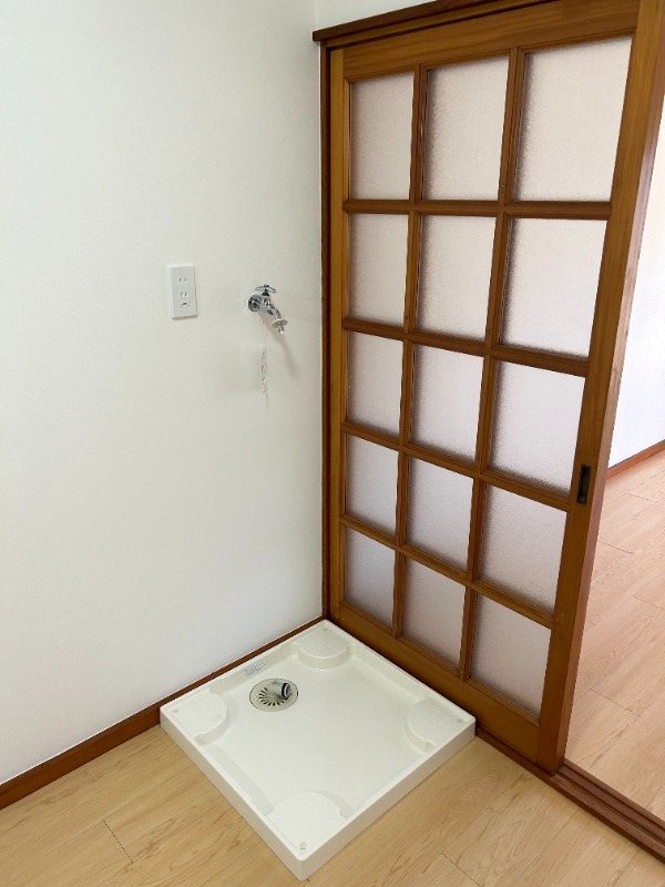 その他7