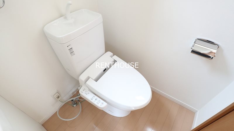 トゥプレ   その他2