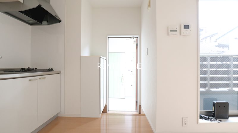 トゥプレ   その他6