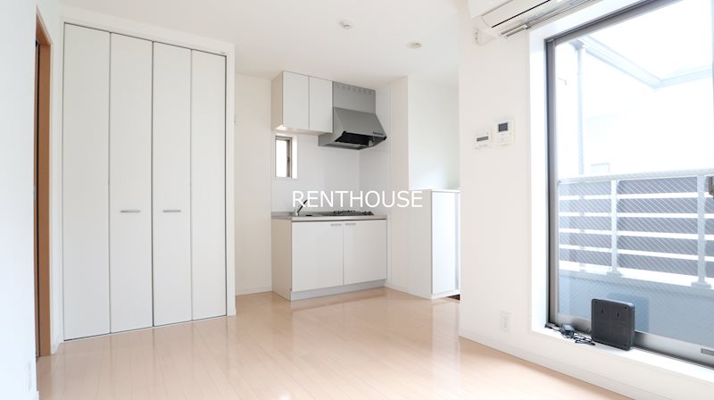 トゥプレ   その他8