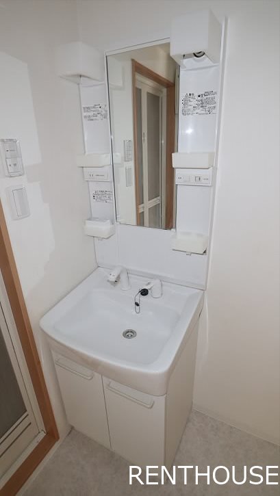 カーサエノモト   その他1