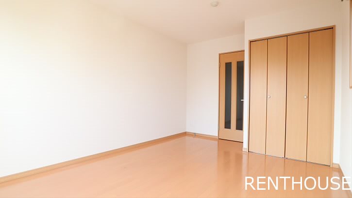 カーサエノモト   その他2