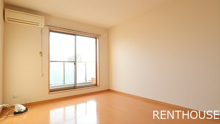 カーサエノモト   その他3