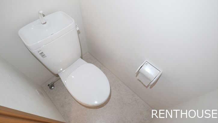 カーサエノモト   その他4