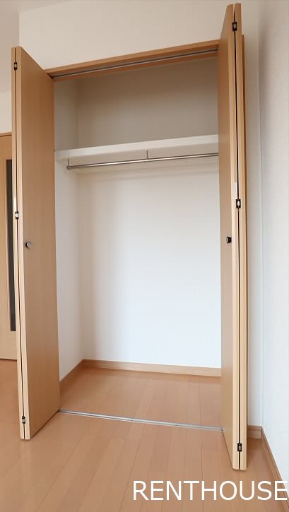 カーサエノモト   その他5