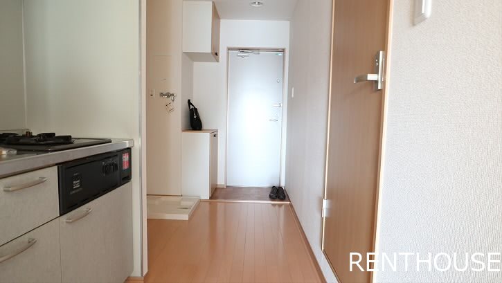 カーサエノモト   その他7