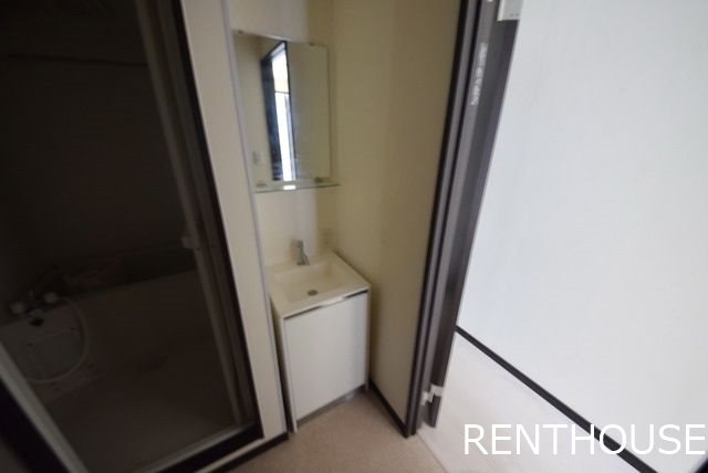 カトルセゾン調布   その他5