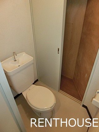 アンジェ調布   その他2