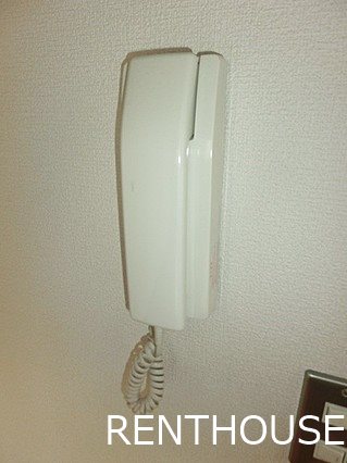 アンジェ調布   その他3