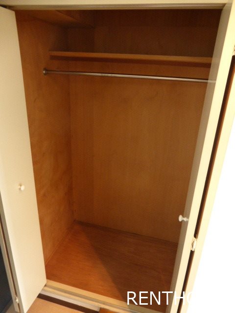 アンジェ調布   その他6