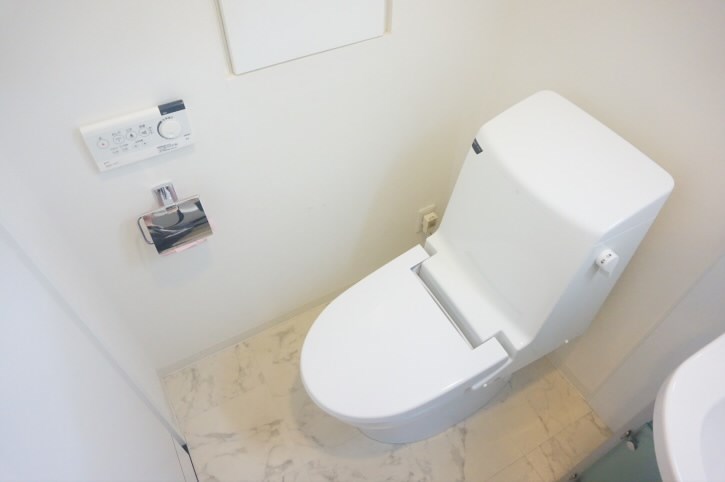 グランドコンシェルジュ南調布  その他2