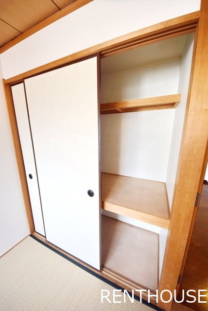 ウェルビル白糸台  その他4