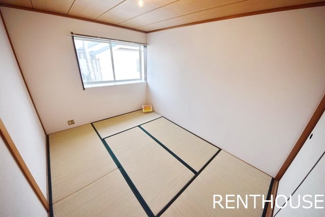 ウェルビル白糸台  その他6