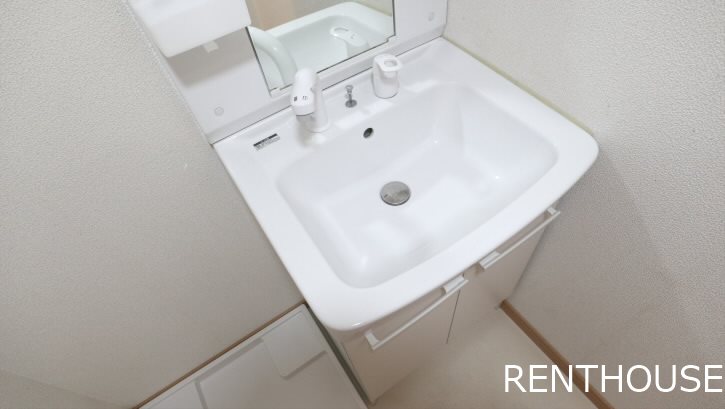 むさしの荘 【当店限定物件】 その他2