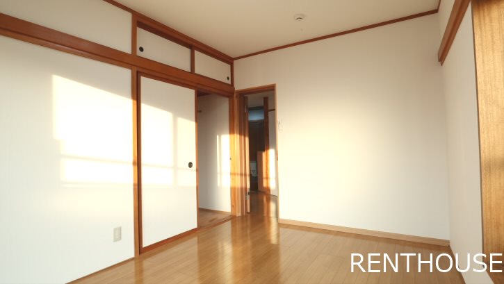 むさしの荘 【当店限定物件】 その他3