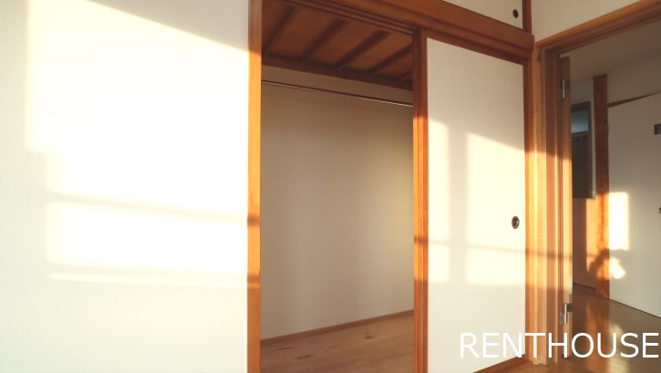 むさしの荘 【当店限定物件】 その他4