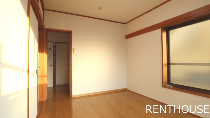 むさしの荘 【当店限定物件】 その他5