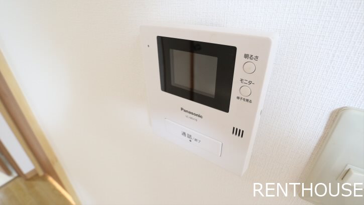 むさしの荘 【当店限定物件】 その他6