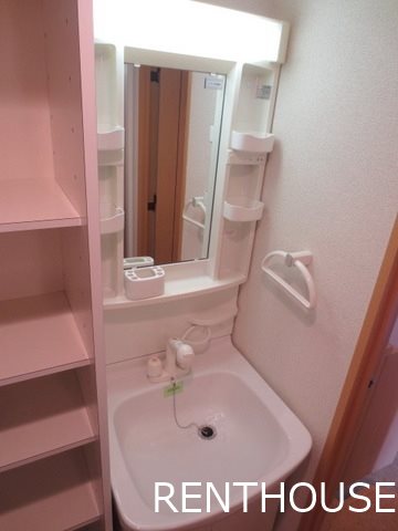 グレイスコート  その他1