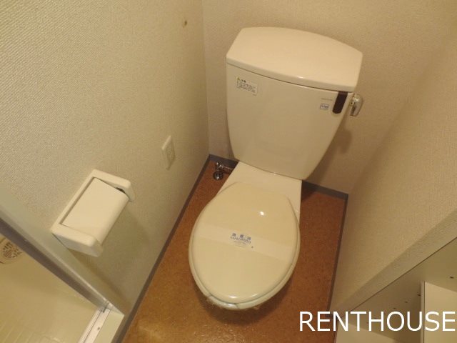 グレイスコート  その他2