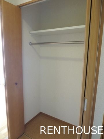 グレイスコート  その他4