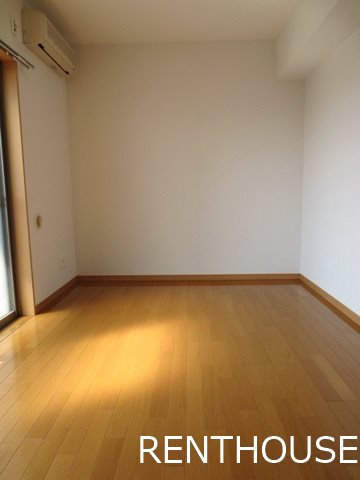 グレイスコート  その他5