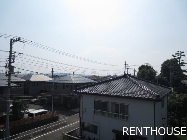 グレイスコート  その他6