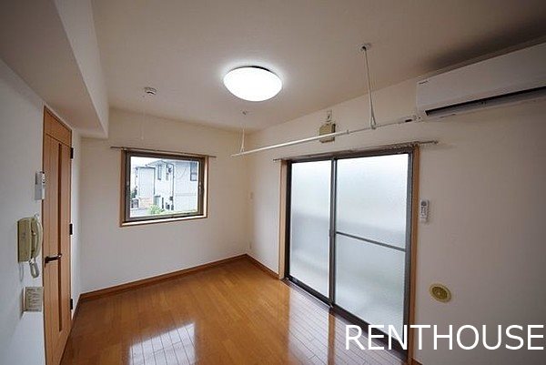 グレイスコート  その他7