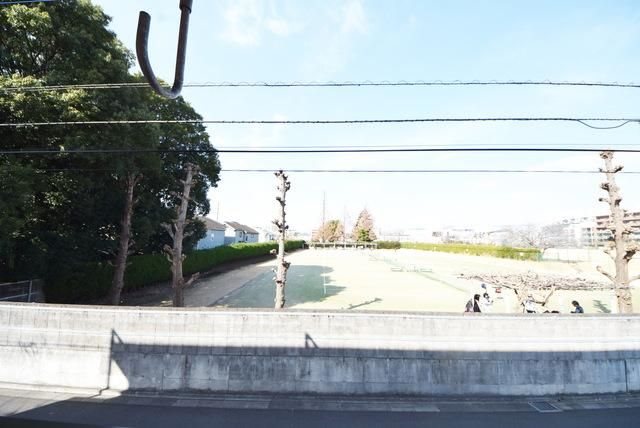 勝田マンション   その他1