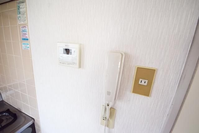 勝田マンション   その他2