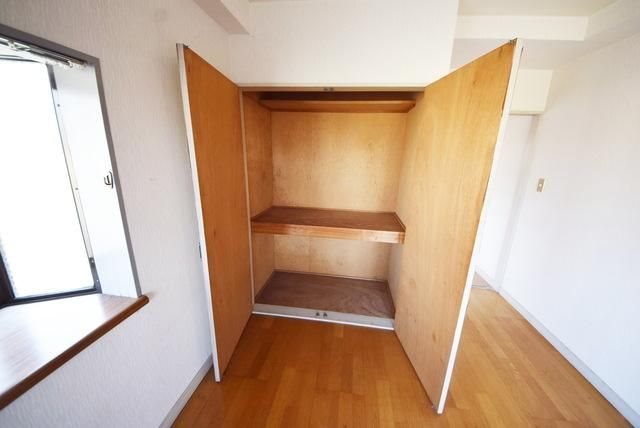 勝田マンション   その他3