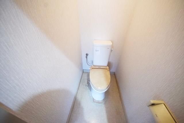 勝田マンション   その他4