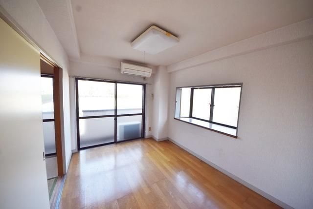 勝田マンション   その他5