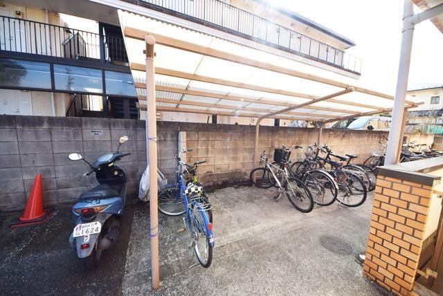 勝田マンション   その他6