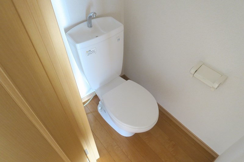 コンフォート　当社管理物件 その他1