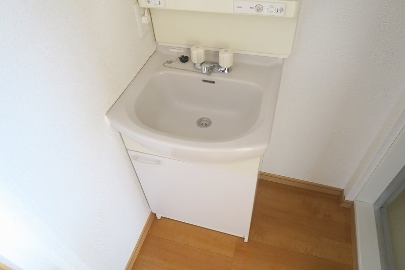 コンフォート　当社管理物件 その他2