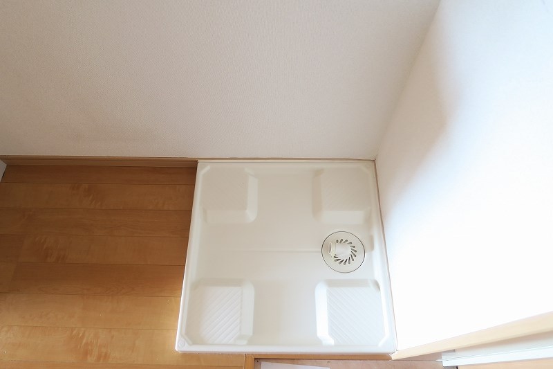 コンフォート　当社管理物件 その他3