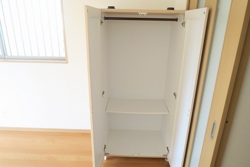 コンフォート　当社管理物件 その他4