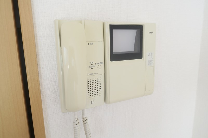 コンフォート　当社管理物件 その他5