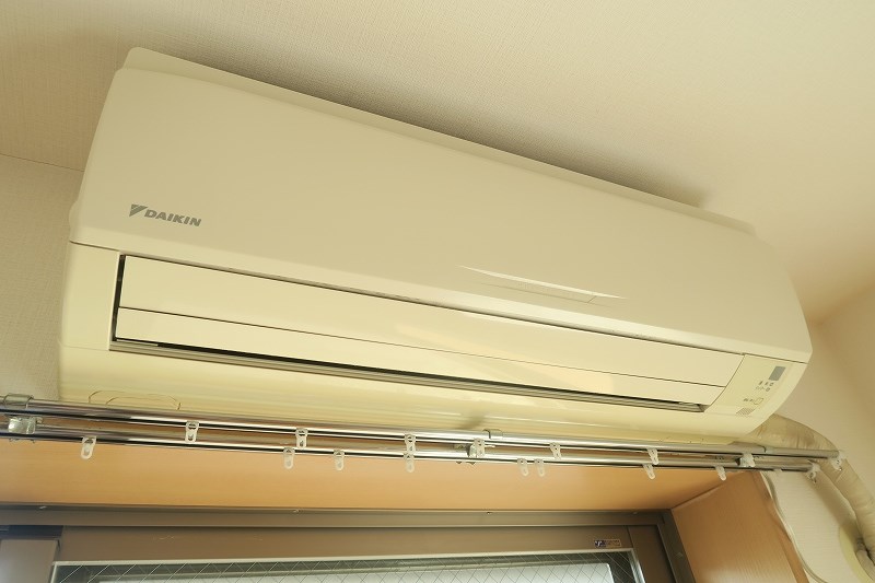 コンフォート　当社管理物件 その他6