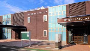 コンフォート　当社管理物件 周辺画像6