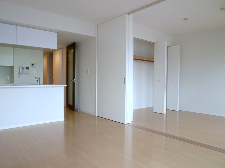 グラヴィエ  その他1