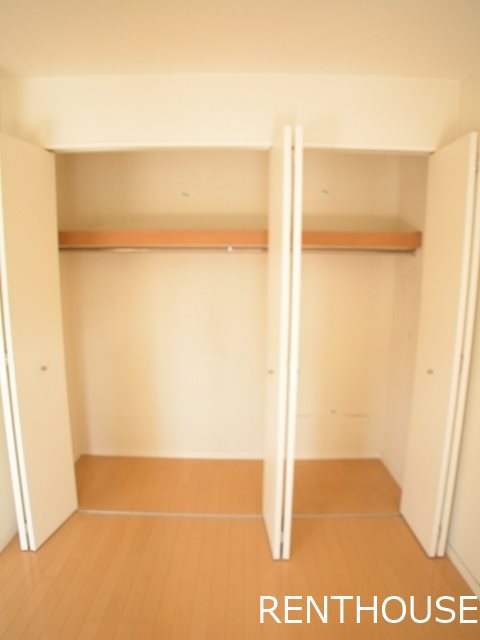 グラヴィエ  その他2