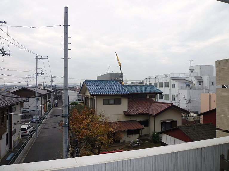 グラヴィエ  その他3