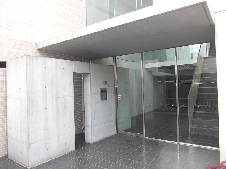 グラヴィエ  その他4