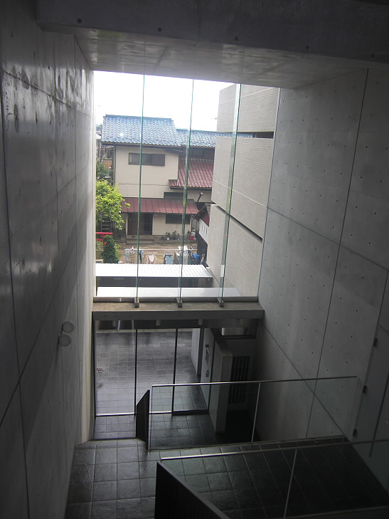 グラヴィエ  その他5